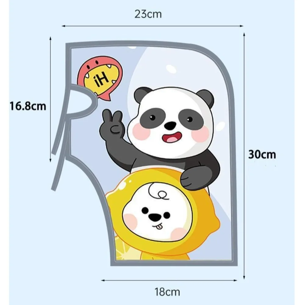 Универсальные солнцезащитные перчатки для электромобилей, водонепроницаемые дышащие защитные перчатки для скутеров, защита от солнца, ветрозащитные варежки