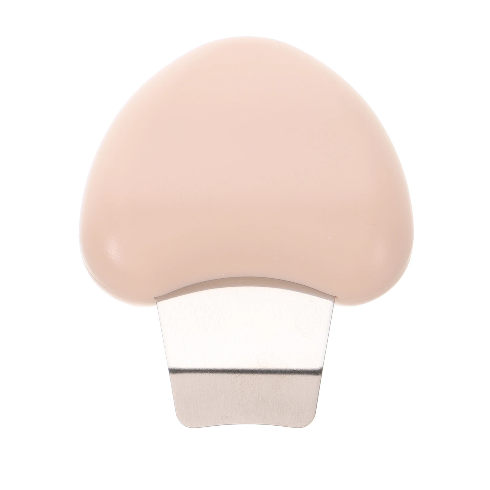 Metal Blackhead Removal Tool Stainless Steel Pimple Extractor Professional Design for Face Skin Care Routine Blackhead Scraper