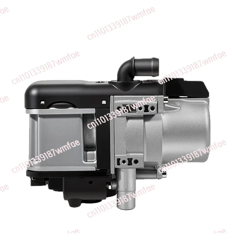 Adjustable Negative Pressure Electric Suction Machine EU US Standard for Clinic Home Dental Emergency Care