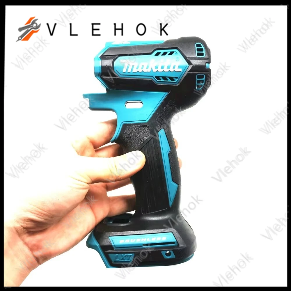 HOUSING FOR Makita DTW180 DTW181 