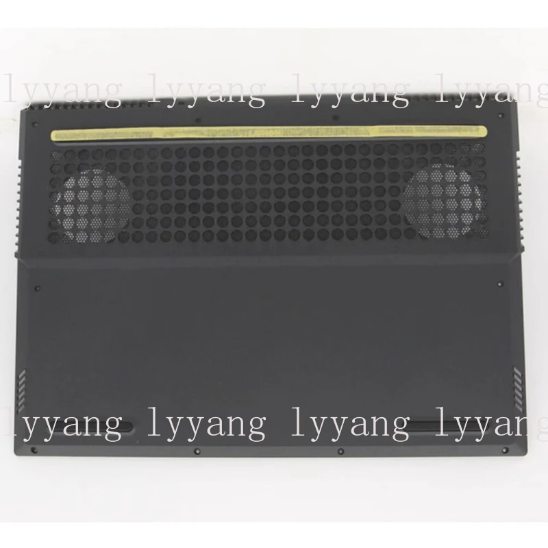 

f FOR Lenovo 5-15ACH6 D Shell Shell Bottom 5CB1C17424