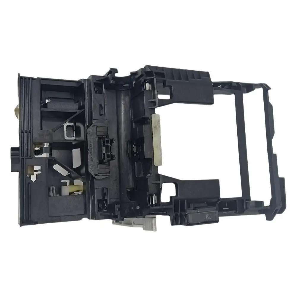 Carriage assembly CQ890-67002 Fits For HP DesignJet F9A30 T530 T730 T520 T830 T120