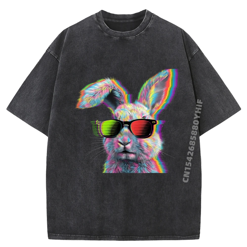 

Музыкальные вечерние футболки с 3d принтом, мужская одежда, футболки с графическим рисунком большого размера, потертая рубашка большого размера, летние мягкие топы