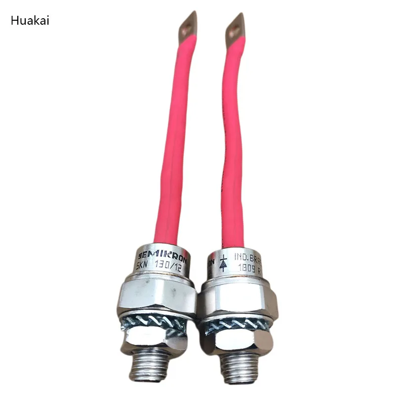 SKN130/12 SKN130/08…