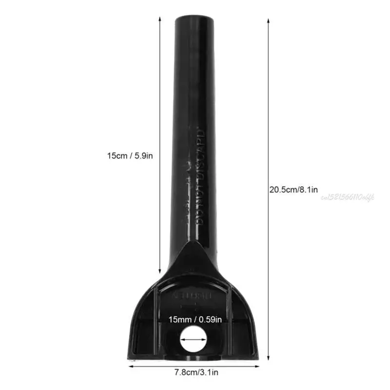 Галочный гаечный ключ для фиксации 27RB для BL770/BL771/BL773CO/BL780 замена блендера