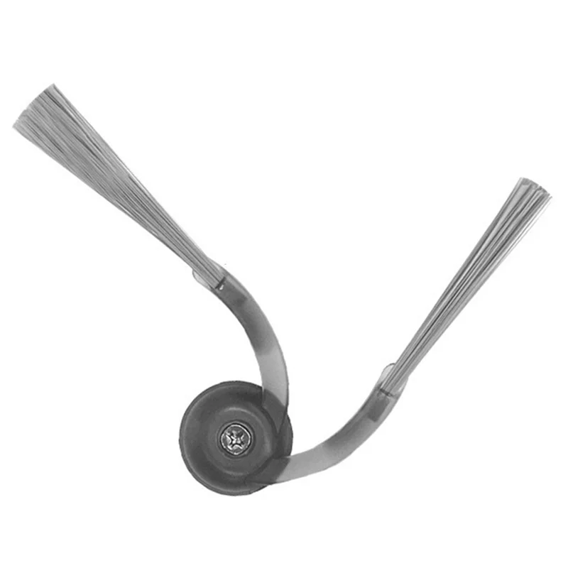 A74G-para Roborock Qrevo Curv accesorios para aspiradoras rodillo principal Cepillo Lateral filtro Hepa paño de mopa bolsa de polvo