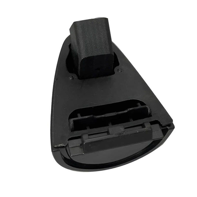 Super Sale 82652-A7030 Exterior Door Handle Cover Cap Fit for Kia Forte Cerato 2014 -2018