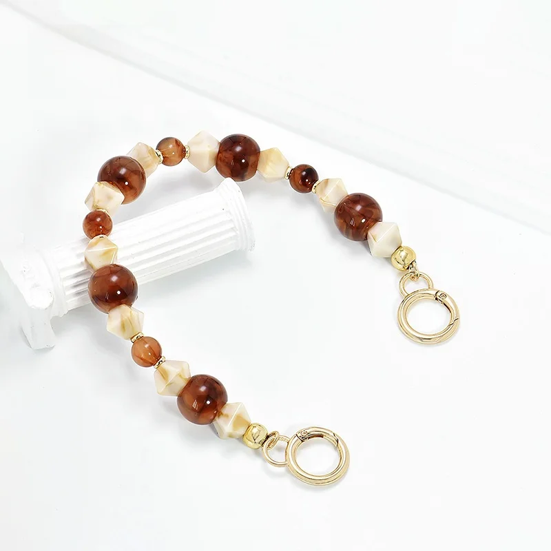 alca-de-bolsa-versatil-em-acrilico-corrente-de-resina-para-substituicao-acorio-diy-cinto-de-bolsa-de-cra-Unica-aces