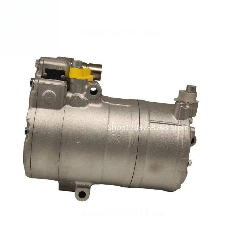 

For AC Compressor FOR I8 1.5LAir Conditioner Electric