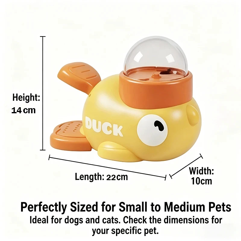 Thumbnail 3 - #40 Treat Dispensing Dog Toys Comparison Guide