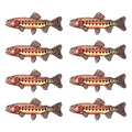 PE19050CT