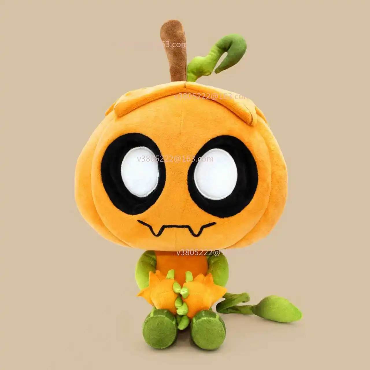 ตุ๊กตาผ้ากำมะหยี่ดันดี้ส์เวิลด์ กูร์ดี้ ปี 2025 ของเล่นน่ารักธีมอนิเมะ ของขวัญฮาโลวีน คริสต์มาส ตุ๊กตาสัตว์น่าสะสมสำหรับทุกเพศทุกวัย