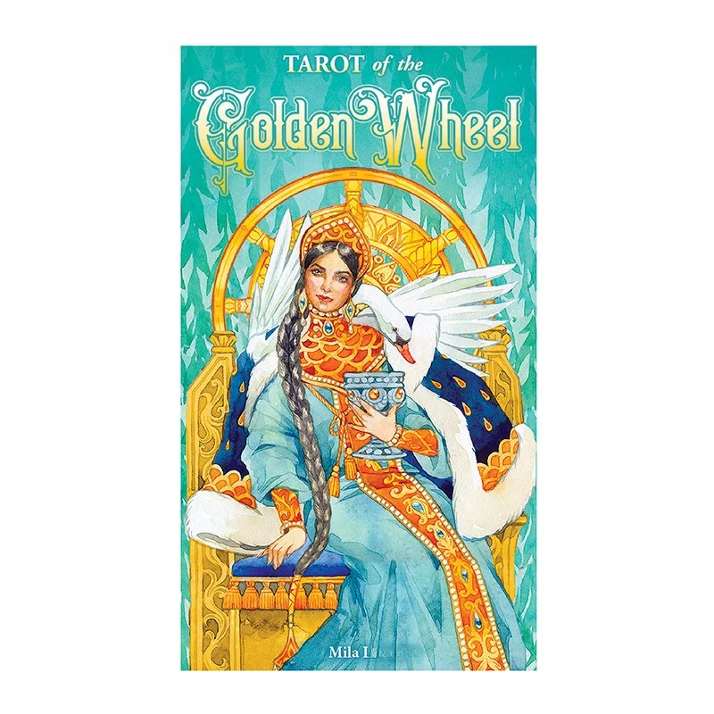 golden-wheel-tarot-card-game-us-games-systems-brand-gng-collectible-cards-tabletop-games-for-entertainment