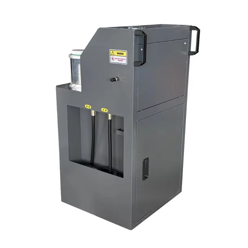 New car air conditioner duct cleaner, car air conditioner cleaner, evaporator