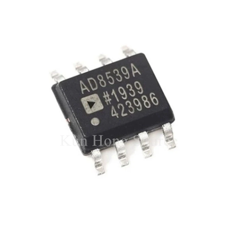 AD AD8539 AD8539A AD8539ARZ AD8539ARZ-REEL7 AD8539ARMZ AD8539ARMZ-REEL 100% NewOriginal SOIC-8/MSOP-8 Precision Op Amps