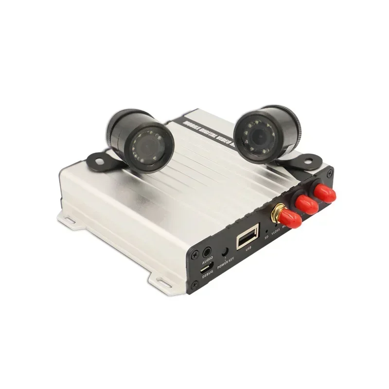 2025 New Wholesale … - image