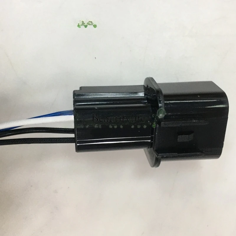 Auto parts, oxygen sensor OE 149100-6600 1491006600