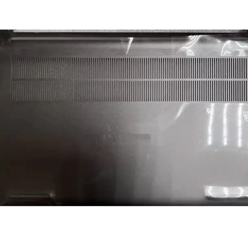 

H FOR DELL Precision 5470 M5470 D Housing Base Housing 0DVC9J