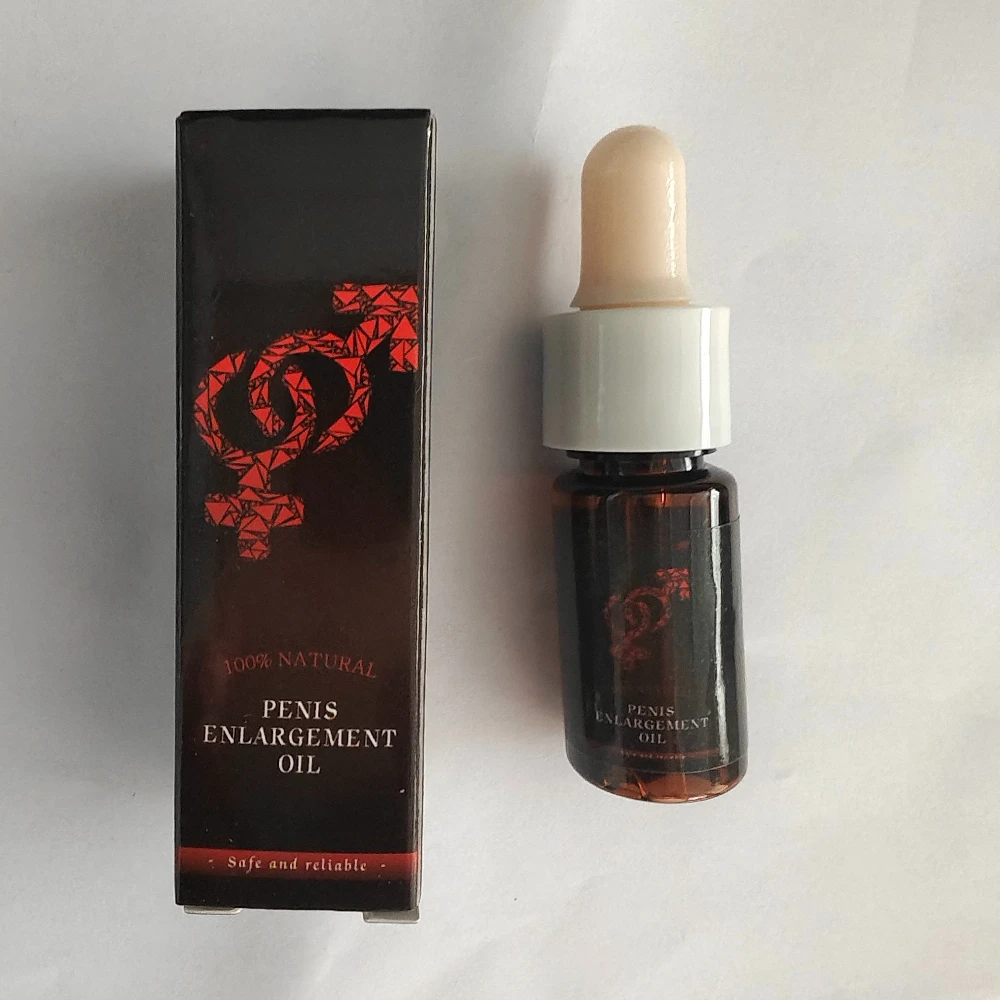 Men's Products Bring A Better Experience