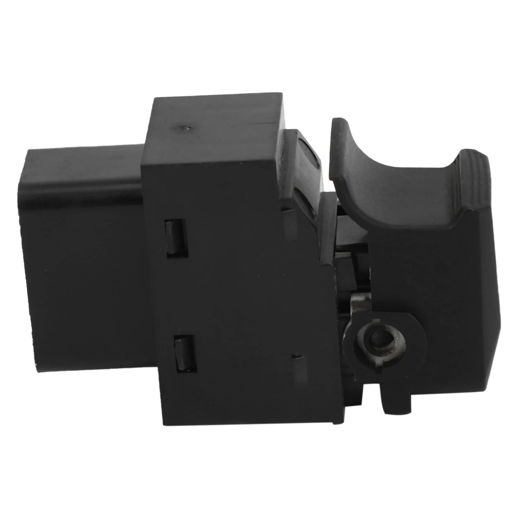 Excellent-3X Car Window Control Switch Button Window Lifter Switches For Kia Sportage Door 2011-2015 93575-1H000 369510-1000