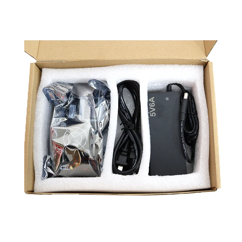 ASIC Chip Quality Test Fixture for BM1366/BM1368/BM1370 | Signal Detection Jig | Miner Hashboard Repair & Chip Health Checker