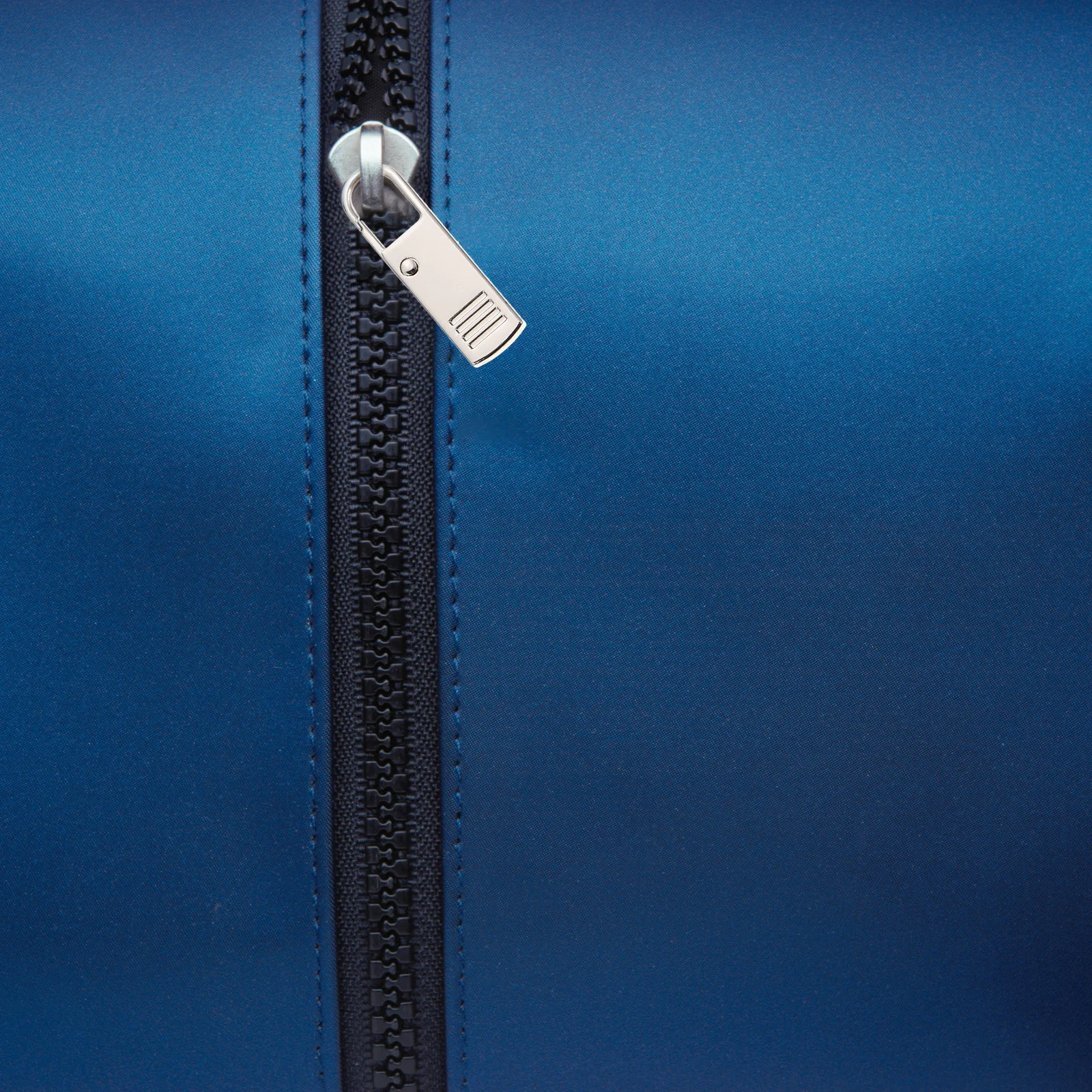 

16pcs Zipper Puller Replacement Kit Alloy Extender Handle For Bag Luggage Clothing Repair Non-Skid Slider Tabs Sewing Supply