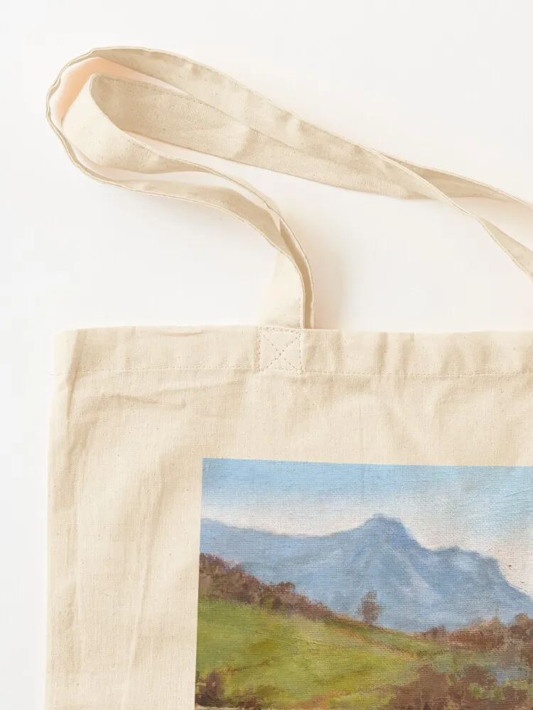 Look while life lasts... Tote Bag shopping bag logo eco pack Customizable tote bag shopping cart bags