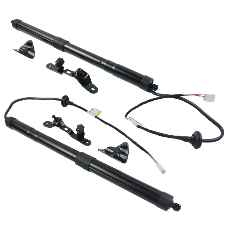 

Car Liftgate Power Lift Support Rear Electric Tailgate Strut For Toyota RAV4 4-Door 2013-2016