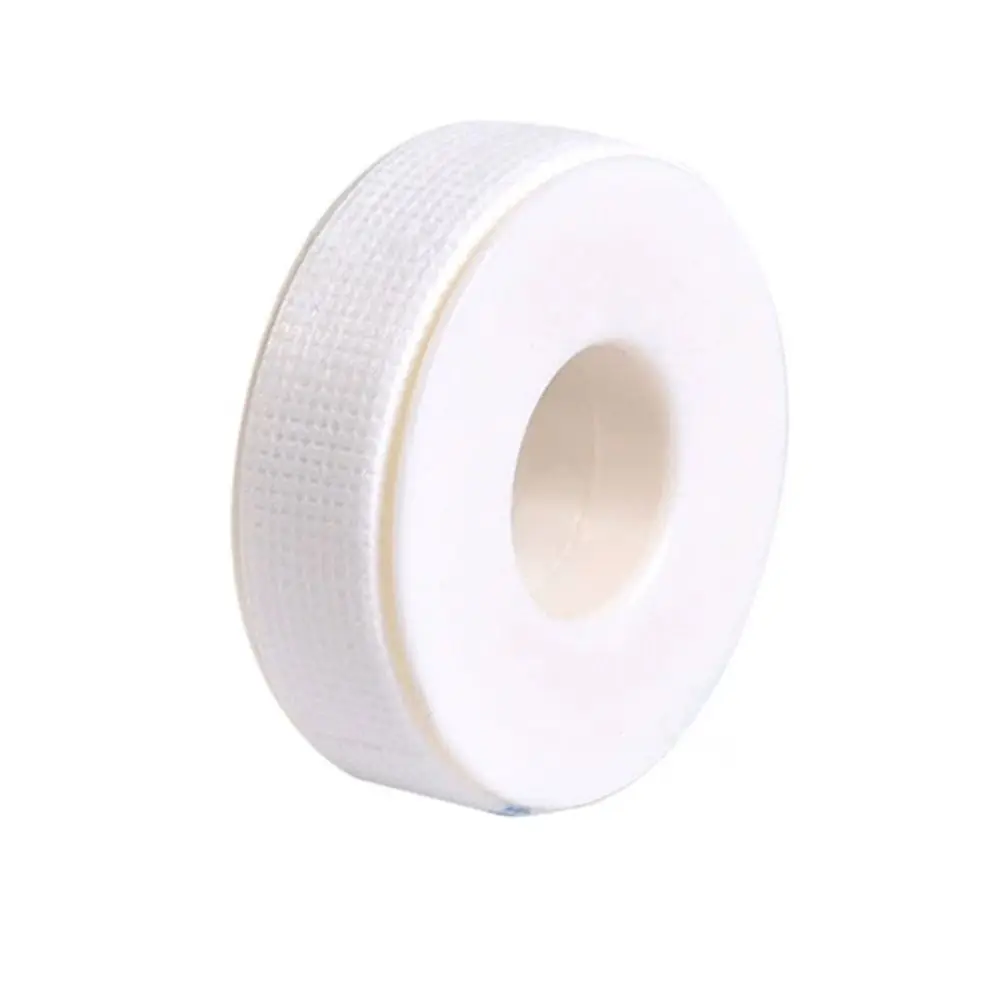 Breathable Nail Protection Stickers Waterproof Reinforcement Surface Nail Tape and Nail Biting and Chewing Prevent Breakage