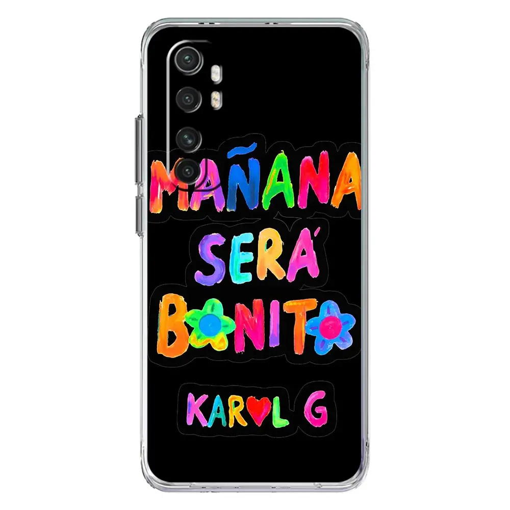 Capa de telefone canguru, capa transparente para Xiaomi Poco X6, X5, NFC, X3, F6, F5 Pro, F4, F3, M3, 14, 13T, 12T, 12, 13 Lite, 11, Mi 5G