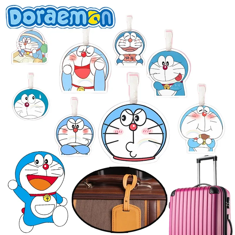 �y�Z�[�����z�h��������-�n���h�o�b�O,�A�j�����Ӌ@��,�o�b�N�p�b�N�y���_���g,���킢���A�N�Z�T���[,�J���C�C,�^�O�����p�̖���̉ו��^�O