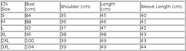2023 New Real Full Pelt Rabbit Fur Coat 100% Pure Whole Skin Rabbit Fur Jacket Factory Wholesale Retail Discount WFP820