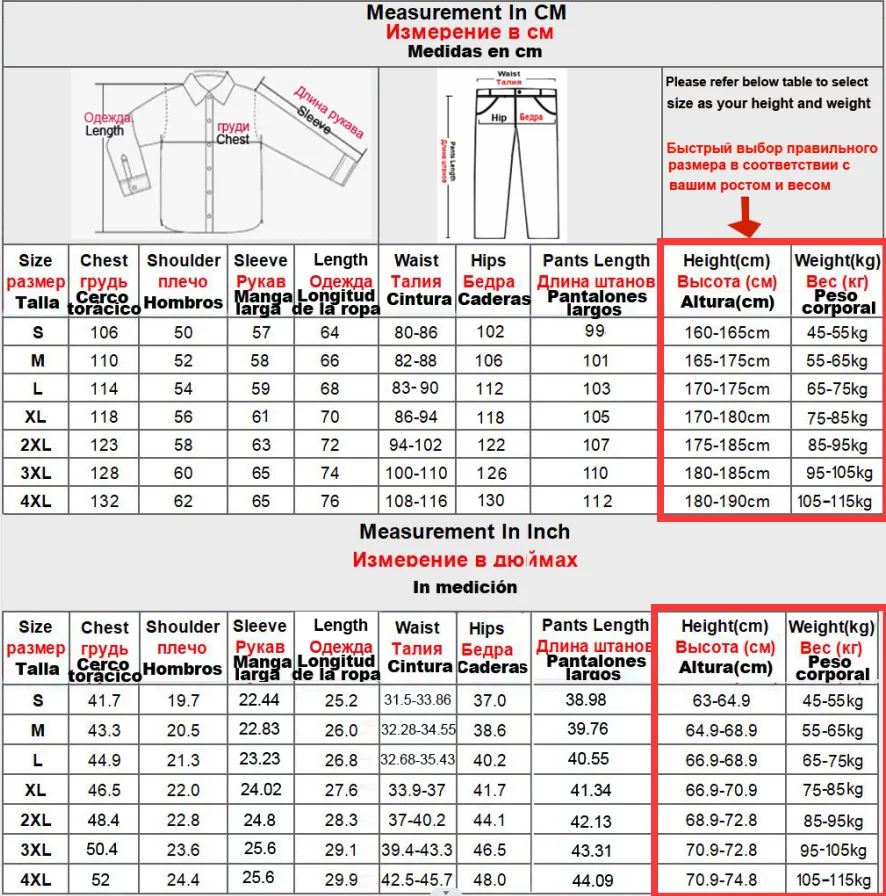 Hiver Automne DulJackets artificiel astique Hommes Sourire Imperméable Costumes Pêche Chaud Randonnée Camping Survêtements Ensemble Capuche Manteau