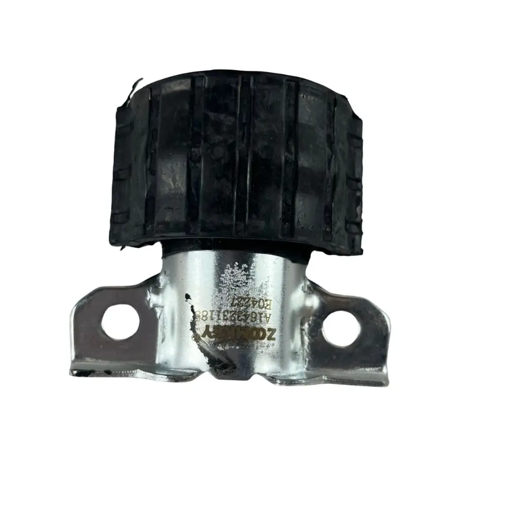

ZOOMKEY Front Stabilizer Sway Bar Bushing FIT For Mercedes ML W164 GL X164