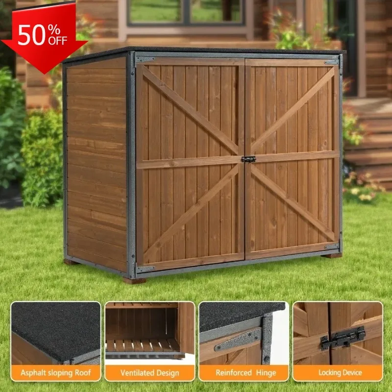 

Сарай, уличный шкаф для хранения, уличный садовый укрытие, навесы, инструменты для навеса, домики, мебель, укрытия, дом, склад, хижина