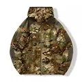 camouflage