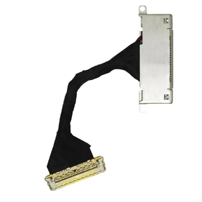 Z  for Microsoft Surface Pro 7+ Plus 1960 DC Power Jack Charging Port Cable