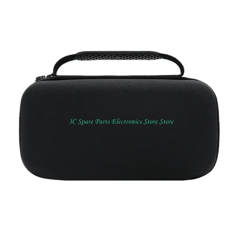 Case SZ Shock Protido Eva para R9000P Y7000P Secure Cable Management