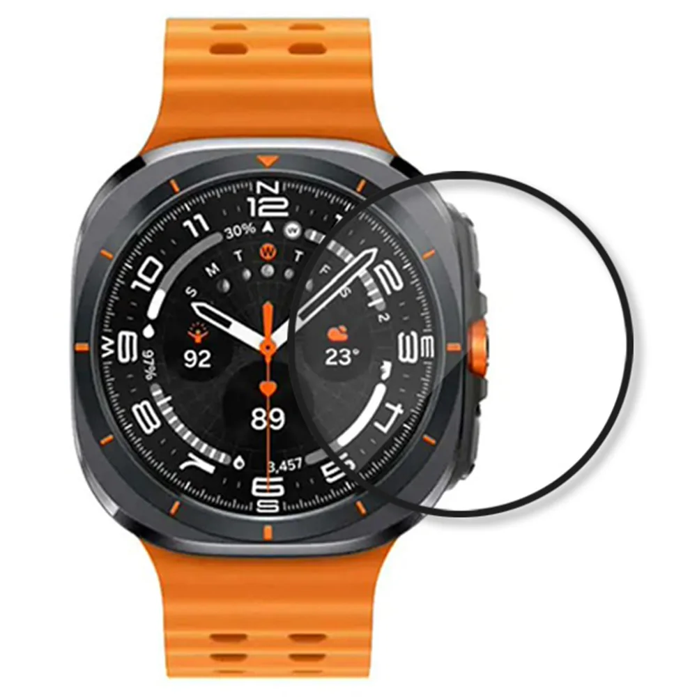 Purchasing For Sams… - image