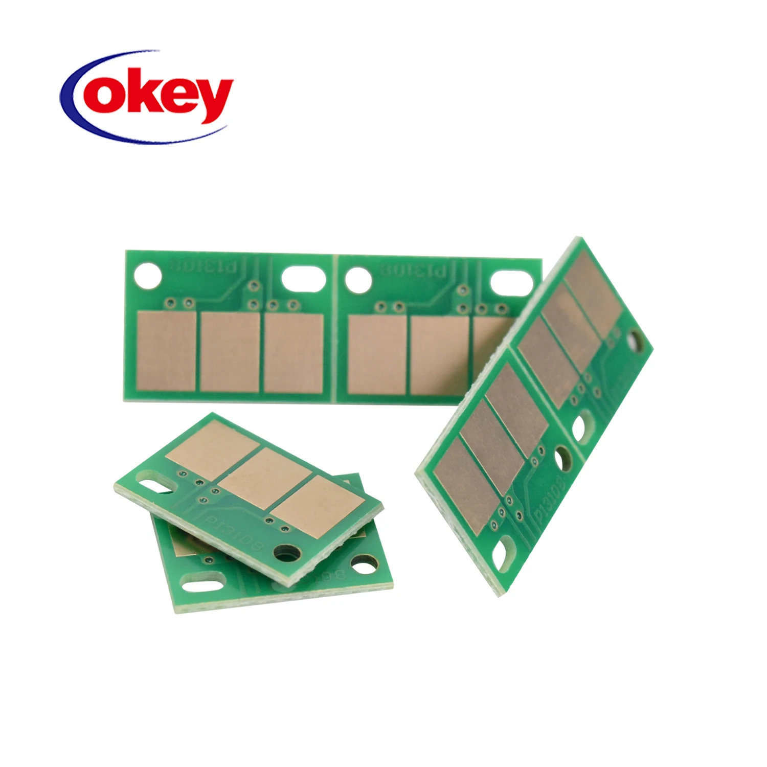 20x TN328 TN-328 TN 328 for Konica Minolta bizhub C250i C300i