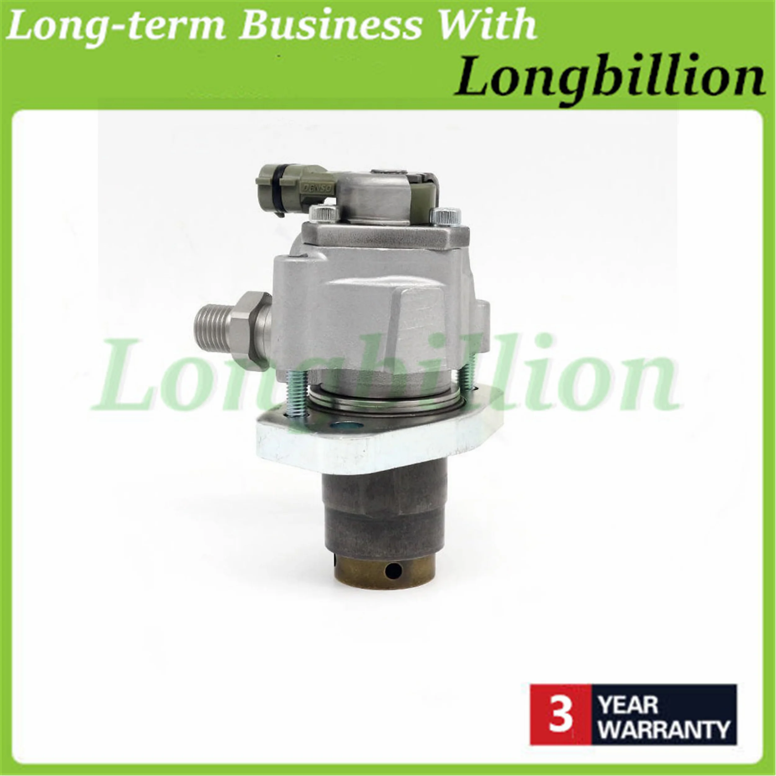 

Топливный насос высокого давления двигателя для Toyota RAV-4 NOAH IPSUM CALDINA PREMIO ALLION AVENSIS 2,0 23100-46022 23100-28052 2000-2008