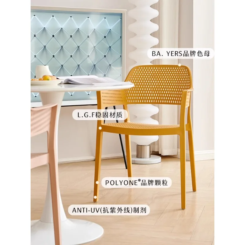 

Light luxury senior living room chair balcony leisure courtyard outdoor table and chairs Apartment furniture