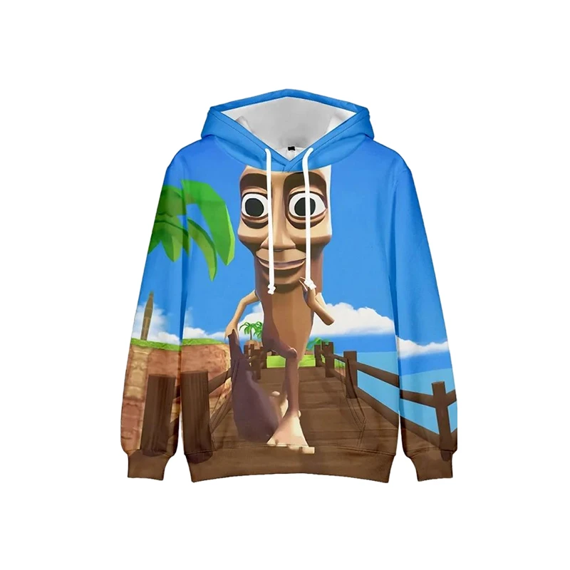 Hoodie-SZF71094