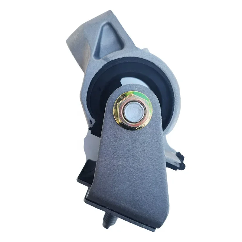 

Крепления двигателя 2,2 3,2 для Bt50 2,2 л 3,2 л P4AT P5AT Монтаж двигателя AB39-6038-AG Автозапчасти двигателя