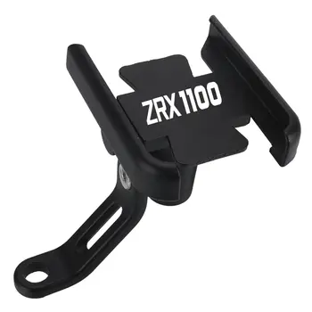 8 best sales zrx1100 - №2