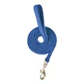 Blue 2