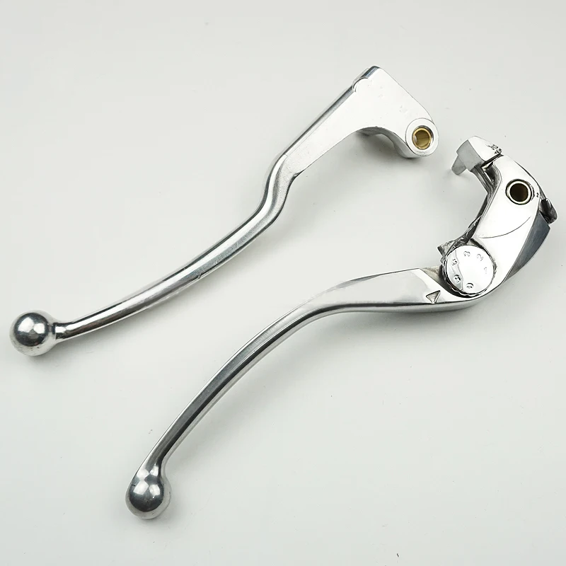 Fit For HONDA CBR1000RR 2008 - 2016 Motorcycle Accessories Brake Clutch Lever CBR 1000 RR