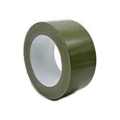Verde Oliva