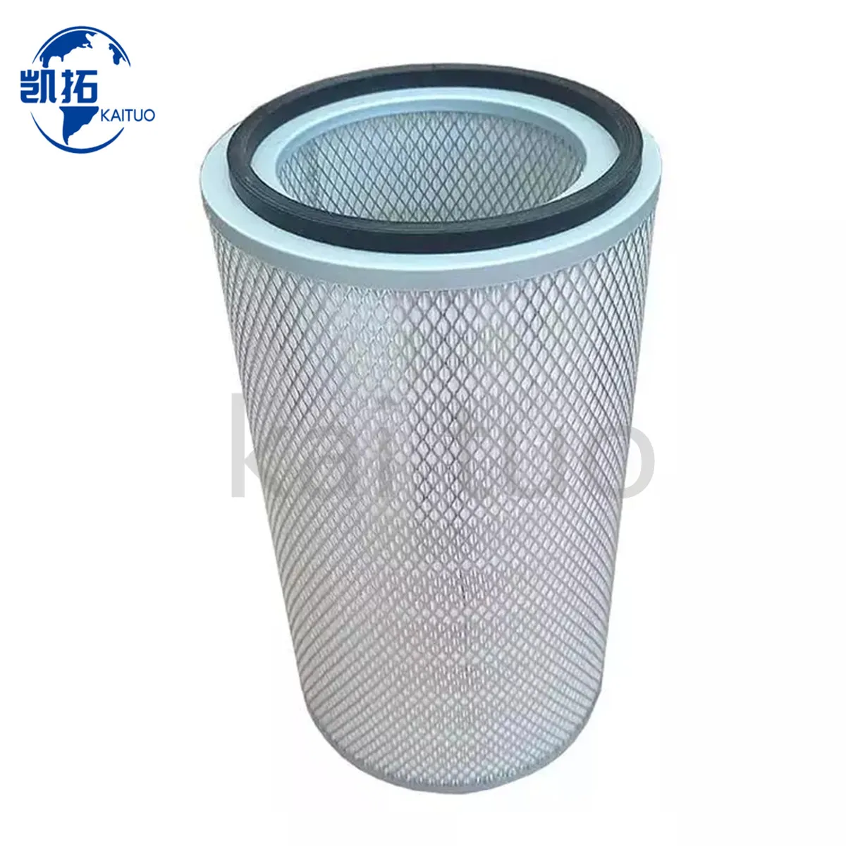 Factory Price Air Compressor Filter Cartridge 2205251537 Air Filter for Atlas Copco Filter Replace