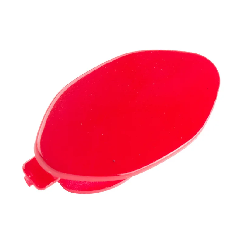 51217489341 For BMW new 3 5 Series 8 Series X3 X4 X5X7 exterior handle cover and key cover